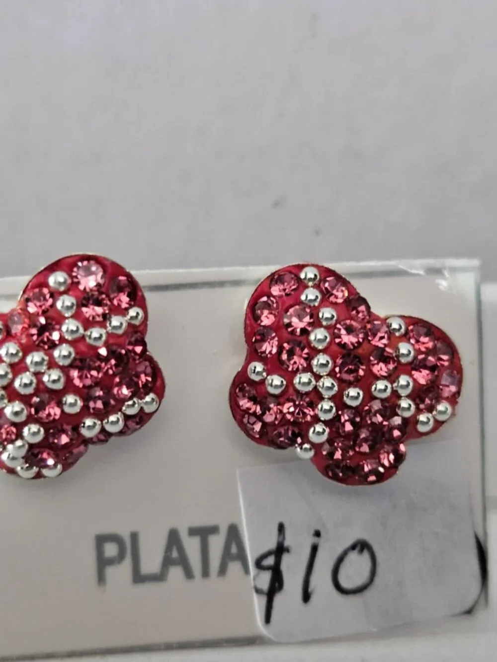 aretes